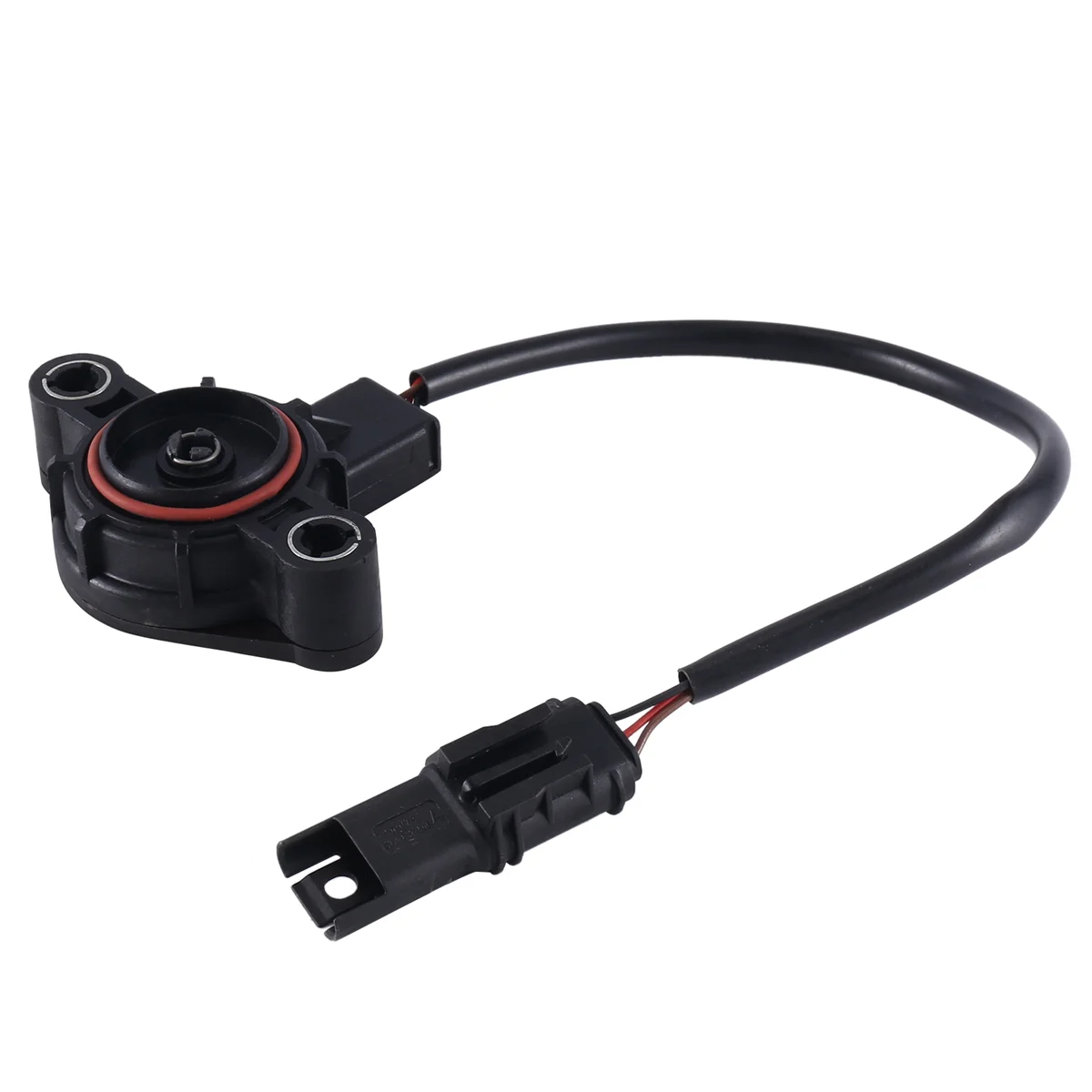 Сцепление для кондиционера BMW 7-511-147 9 872-837-506 6452 9122618-03