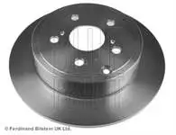 

BLUEPRINT ADT343196 REAR BRAKE MIRROR PNEUMATIC COROLLA 1.6 1.8 2.0 VERSO D 4D 0409 290 5 KAMPANYALI