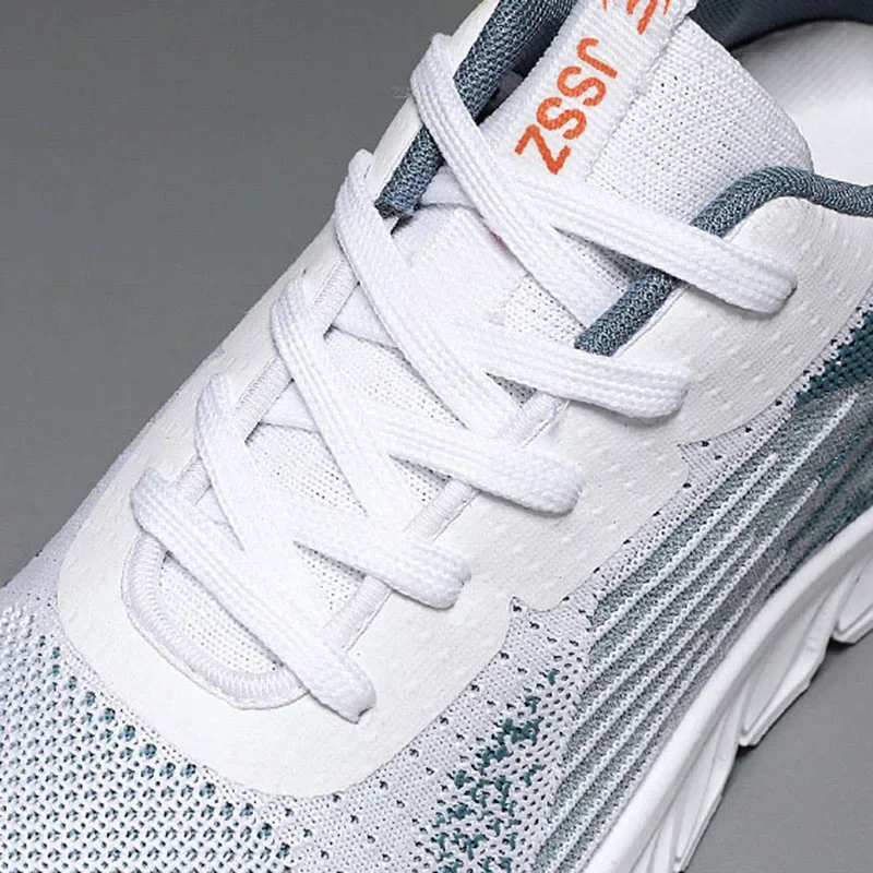 Oulylan легкие повседневные спортивные кроссовки для бега теннисные туфли мужские