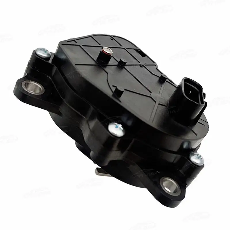 415129174 Для Can-Am 800 1000 Commander Maverick 900 Outlander 500 3-контактный двигатель трансмиссии 4X4 715900614