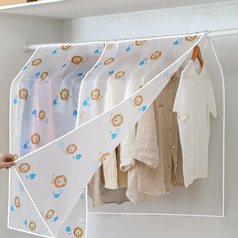 Многофункциональная подвесная вешалка для одежды домашнего использования