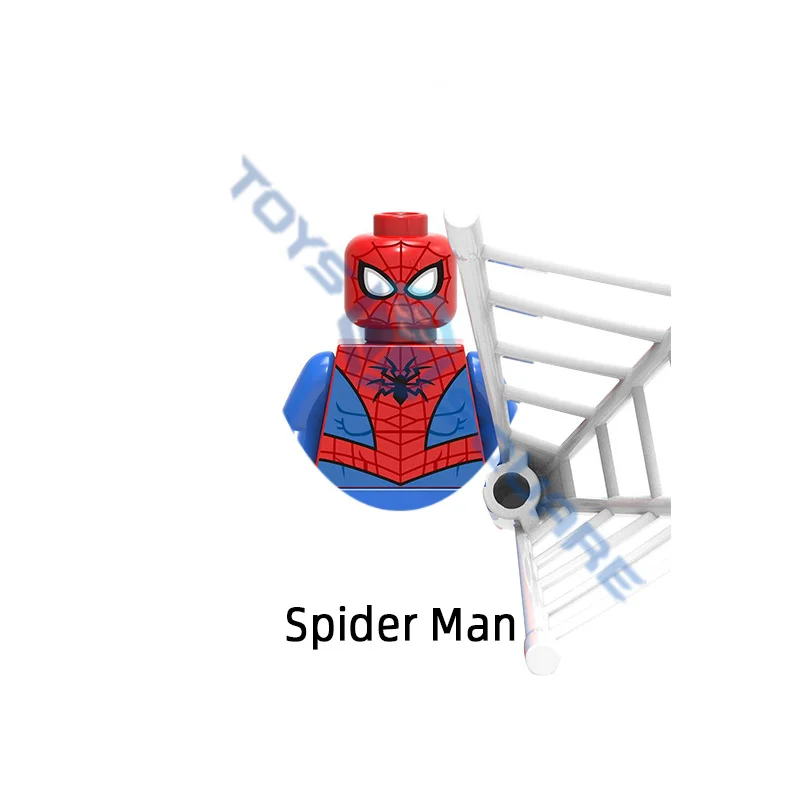 Черный кот шокер хамелеон гидро мужчина стиль морбий живая модель вампира