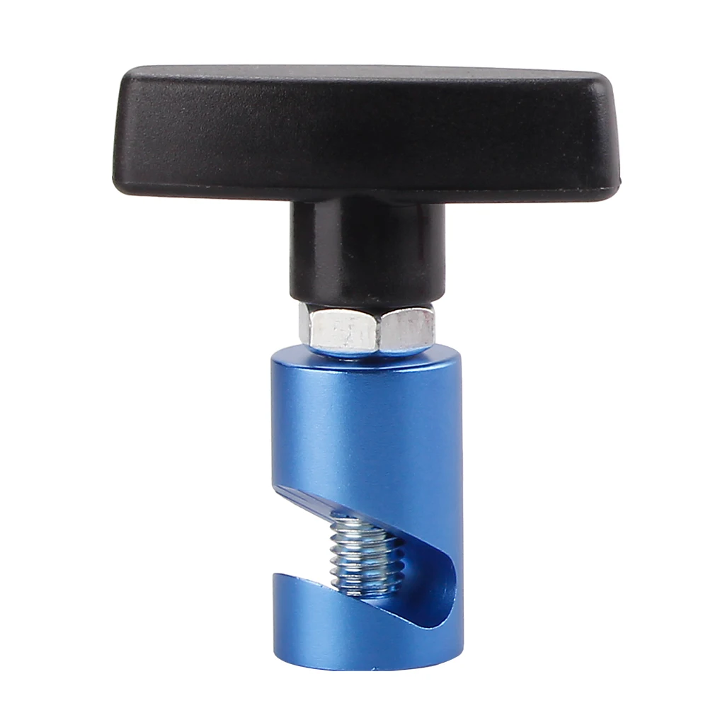 

MUGE-подъемный опорный стержень, крепежный зажим, автомобильный держатель капота, противоскользящий зажим для крышки двигателя, подъемный зажим для багажника EM1041