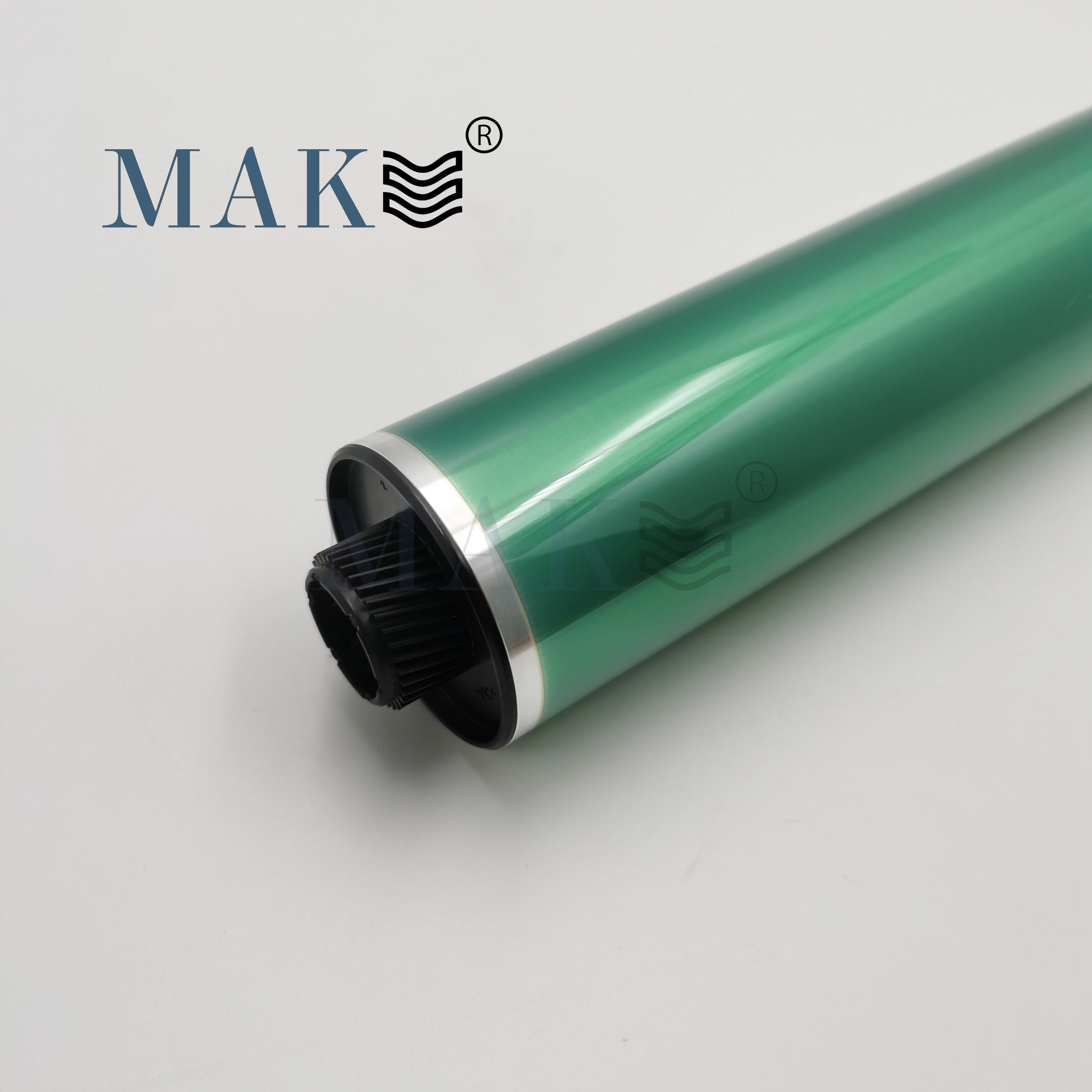 ФУДЗИ Япония 250000 Барабан Life OPC для Ricoh Aficio 1035 1045 2035 2045 3035 3045 MP 3500 4500 4000 4001G 4002 5000 5001G 5002