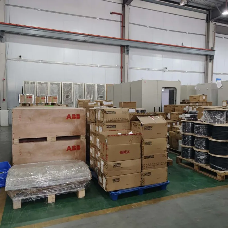 Новинка наручный чехол 3век022172-003 ремешок от текущего робота