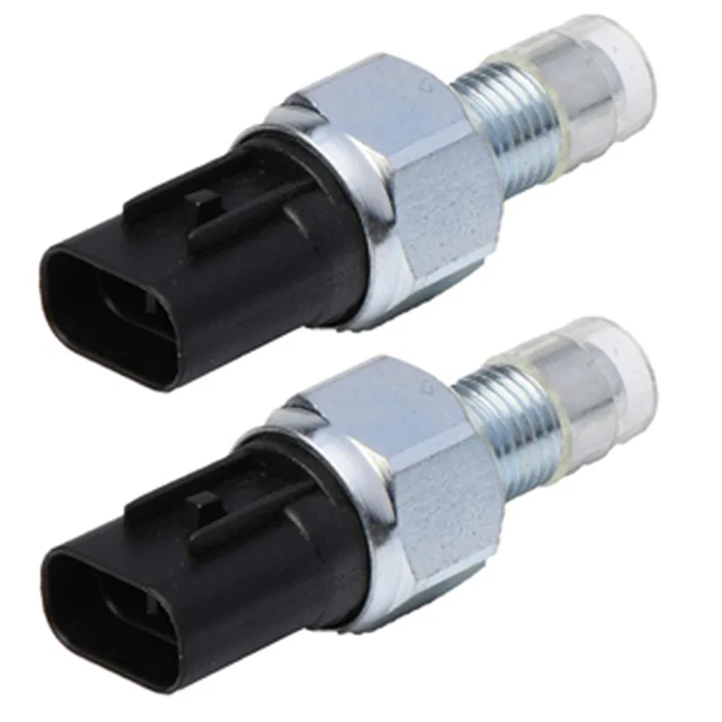 Внешний выключатель для HYUNDAI 2 0 VOLVO MITSUBISHI N31.N34 Sonata Modern Reverse MD730979 93860-36100 шт.