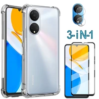 honor x 7 case for huawei honor x7 silicone cases xonor x7 smartphone phone accesorios honor x7 2022 cma lx2 shockproof back cover honorx7 x 7