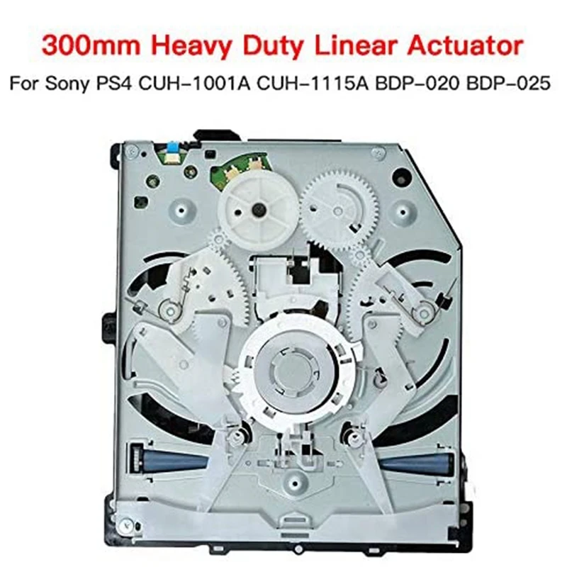 KES-490 AAA Blu-Ray диск для Sony PS4 CUH-1001A CUH-1115A BDP-020 BDP-025 |