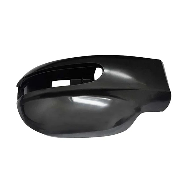 Комплект накладок на левое зеркало заднего вида автомобиля для W639 2003-2010 A 6398110461
