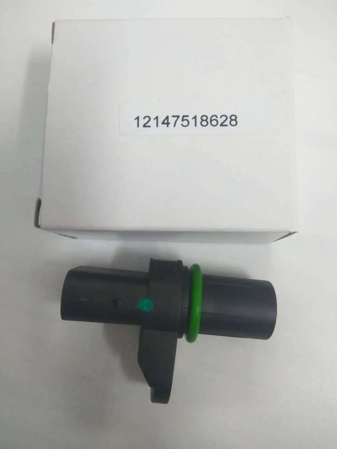 Автомобильный Датчик распредвала Φ подходит для 12147518628 stock