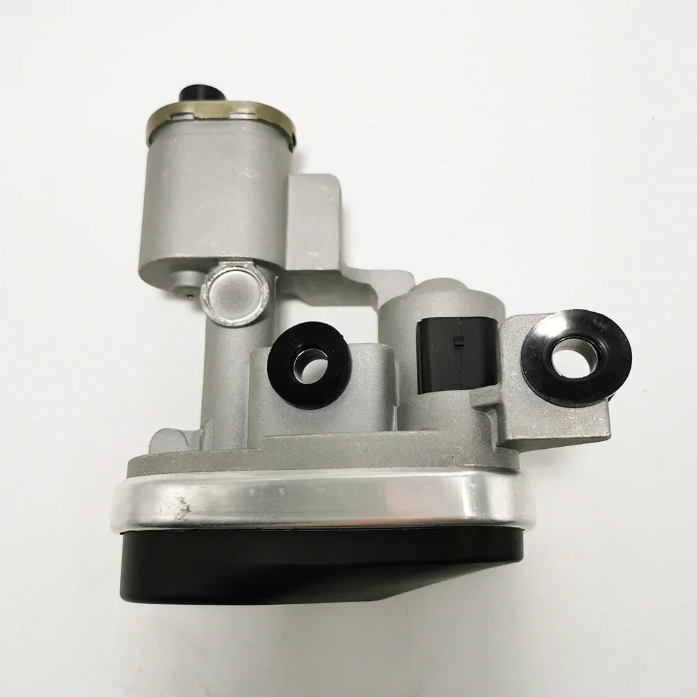 =Для привода Transmissie Gasklep 48re 53041140 аб АБ Voor 2005-2009 Ontwijk Ram 2500 3500 6 7 л L6