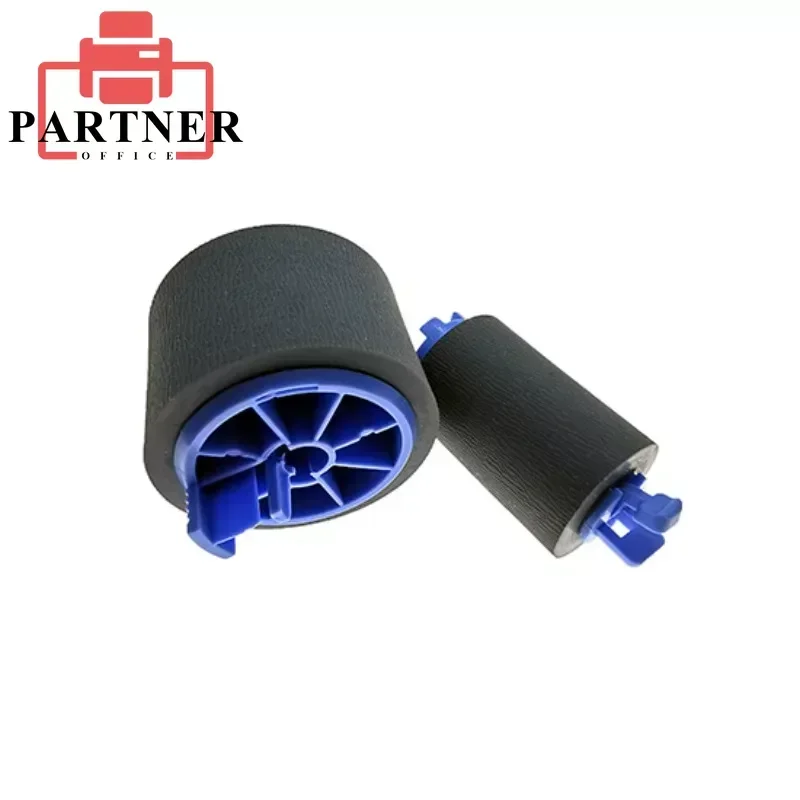 5 компл. A7W93-67039 Комплект лотков 1 роликов для HP PageWide 772 765 774 779 780 785 750 777 E75160 E77650 E77660