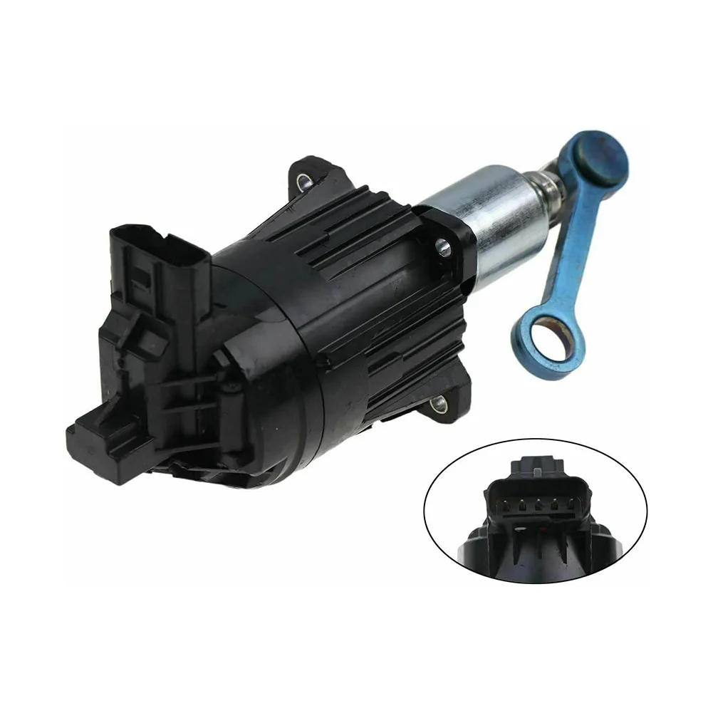 

1 шт. для Honda Civic 2016 л Turbo 2019-49373 привод разгрузочного клапана турбонаддува Electronic 07010-49373 07012-4937307010
