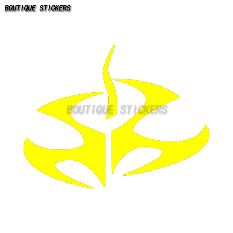 

Автомобильная наклейка Hitman, устойчивая к царапинам, водонепроницаемая наклейка из ПВХ, автомобильные аксессуары для мотоциклов, наклейка для ноутбука, багажа