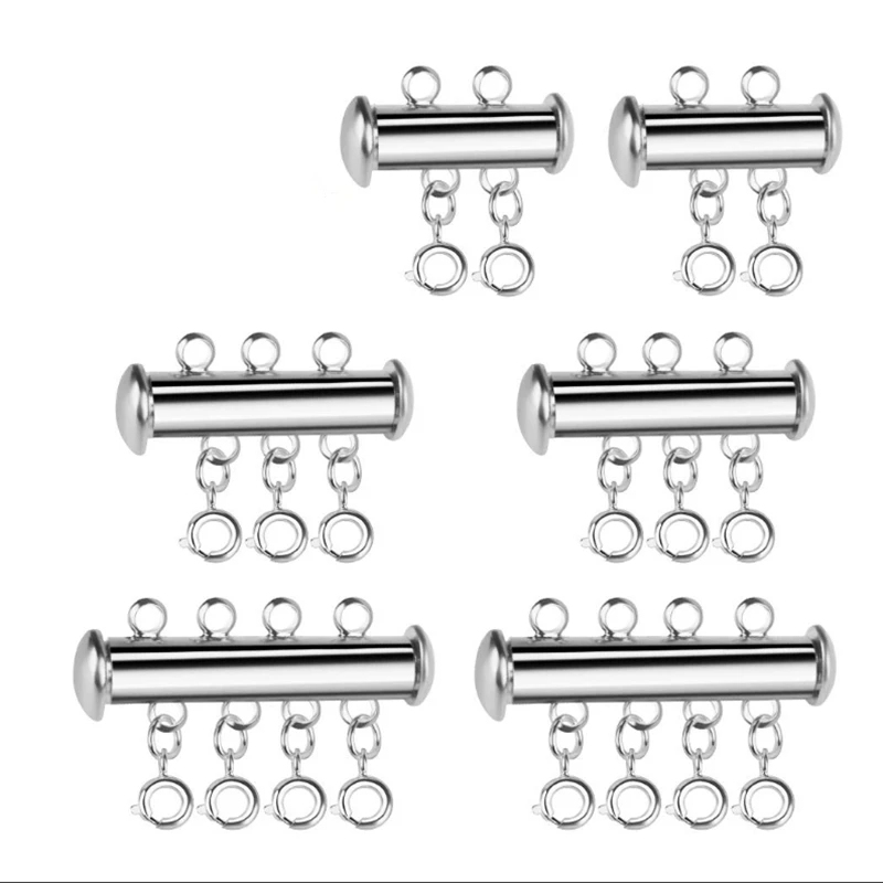 Рисунок 2 - 2/3/4 рядов, многослойная заст