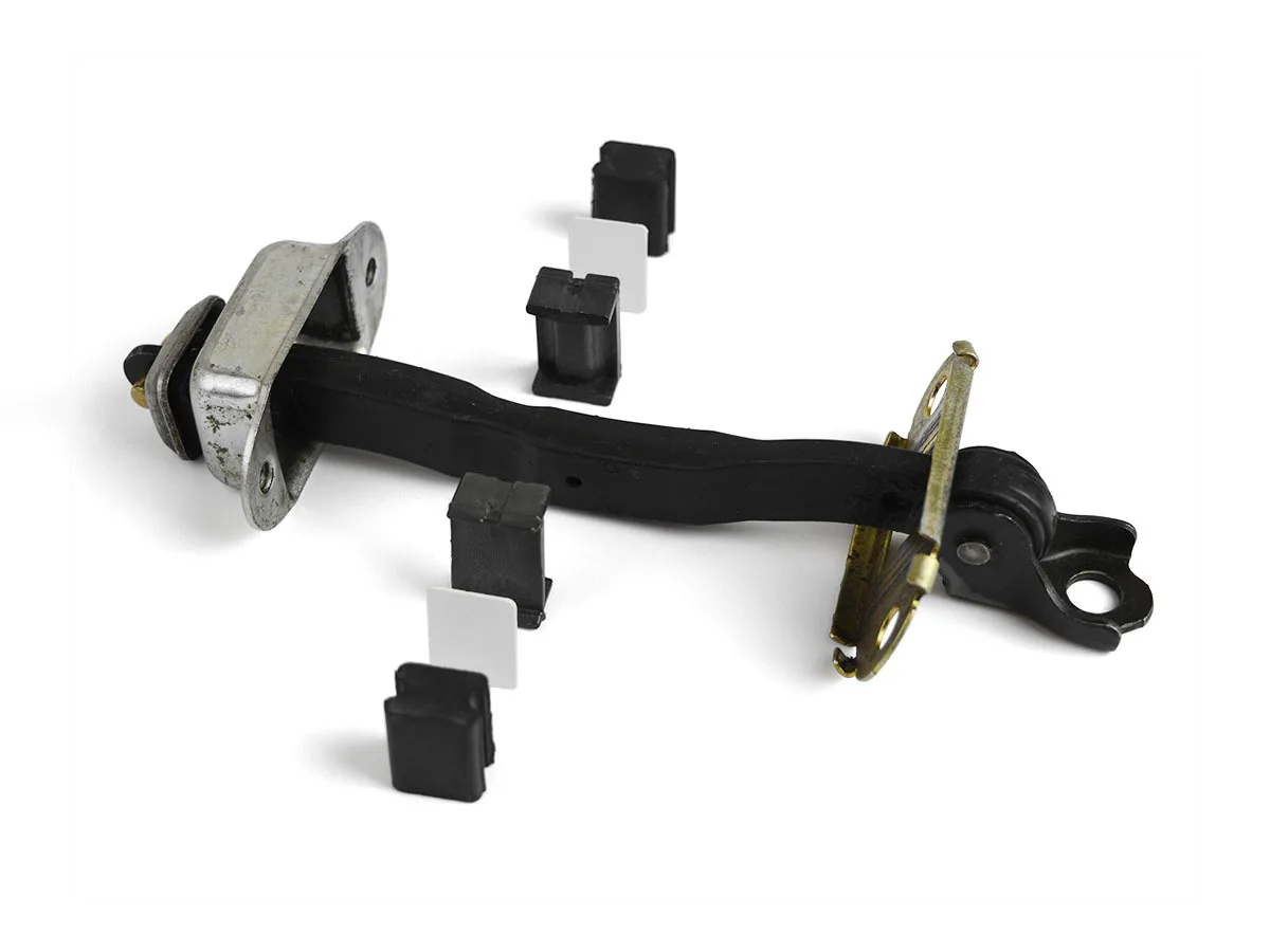 Deadside ремонтный набор. ремкомплект ограничителя дверей ниссан ноут. ремкомплект ограничителя двери ниссан. ремкомплект ограничитель дверей ниссан альмера. ремкомплект ограничителя двери ниссан.