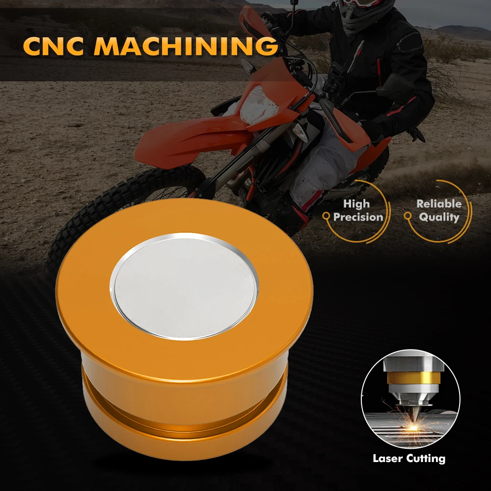 Спидометр магнит ротора для KTM 125 150 200 250 300 350 400 450 XC XC-W TPI шесть дней 530-2003 2022 2019 |