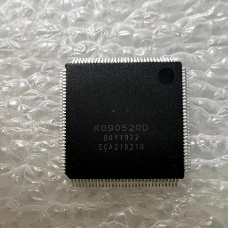 Новый KB9052Q D EC с программой TPN-C139 15-DW LA-H329P Aspire A315-56 FH5LI LA-J801P