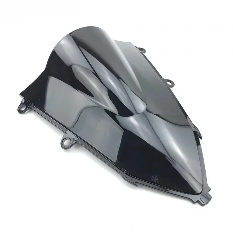 Лобовое стекло мотоцикла Подходит для Honda CBR650R 2019 CBR 650R