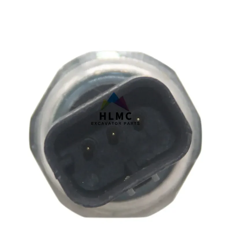 RE 538129 Датчик топлива для 824K 844K 9410R 9460R 9460RT 9510R 9510RT 9560R 9560RT 370E 410E 460E