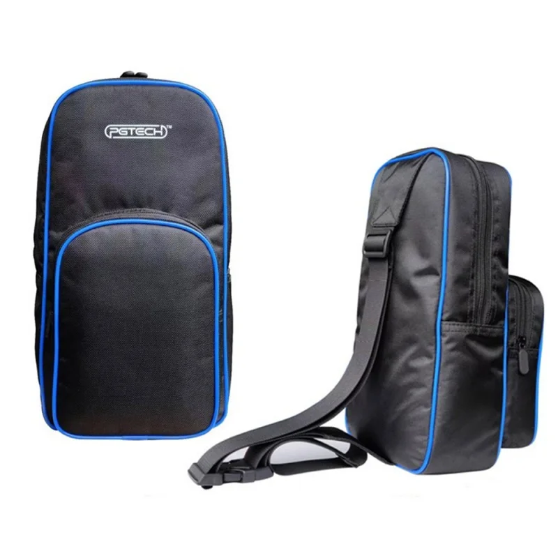 

2023 New For Steam Deck host multifunctional crossbody Bag for Switch series host handle universal Storage Bag