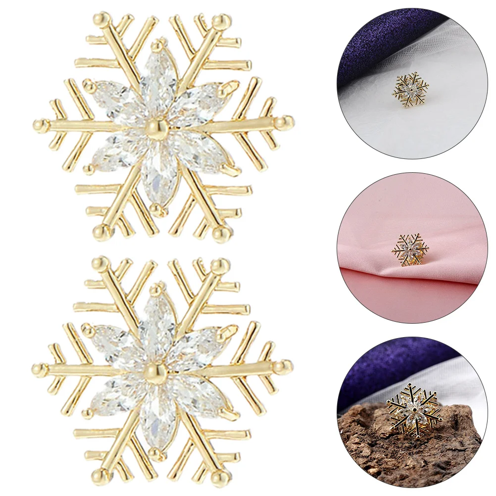

Christmas Brooch Pin Brooches Pinsgifts Women Winter Jewelry Wedding Bridal Gift Vintageenamel Snowman Santa Snowflake Sweater