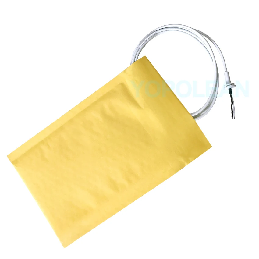 Новый ремонтный кабель адаптер питания постоянного тока для Macbook Air Pro зарядный 45