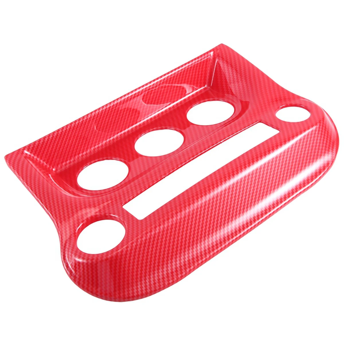 Автомобильные аксессуары крышка панели переключателя кондиционера