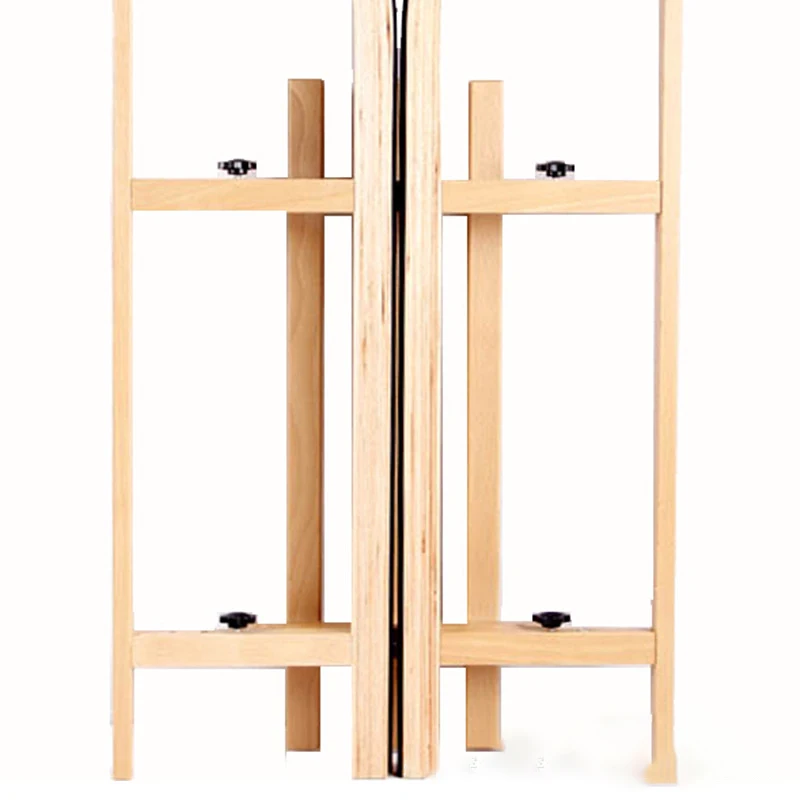 Складные деревянные сани для детей и взрослых зимние лыжные виды спорта складные