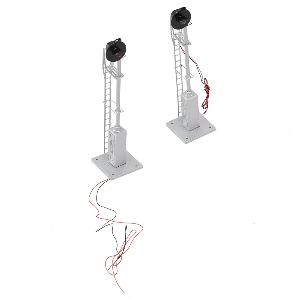 1 х мелкий металлический шкаф масштабная модель хо-худовой железной дороги