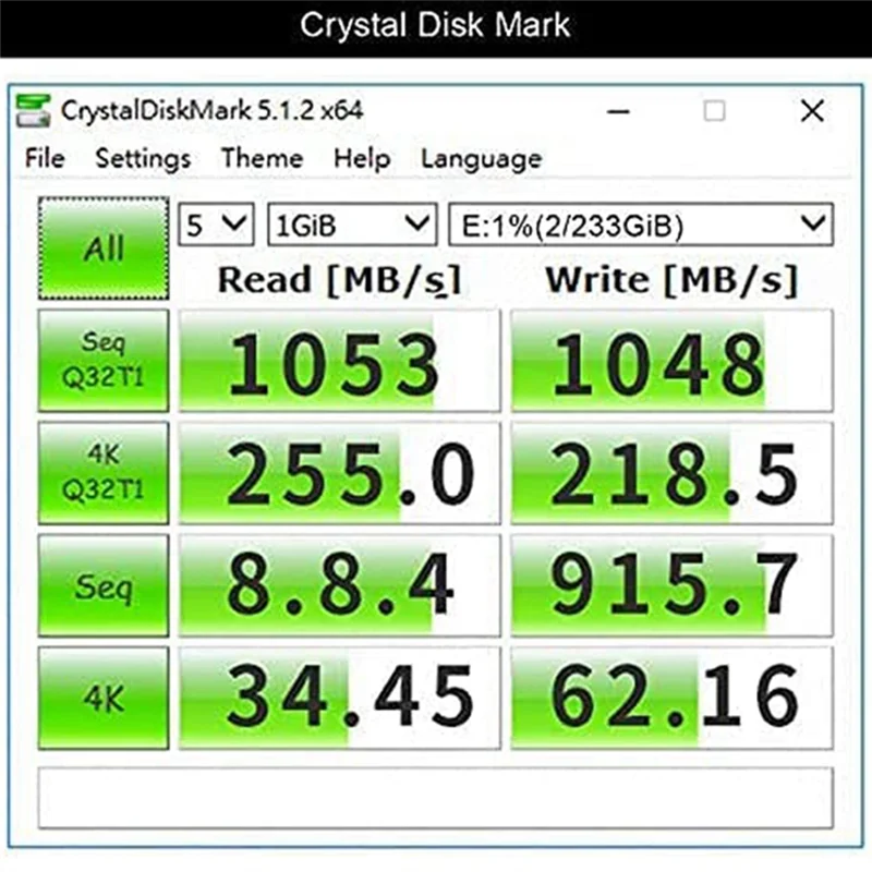 Фото Удлинительный кабель 50 см USB 3,1 с передней панелью типа E на Тип C, внутренний кабель адаптера Gen 2 (10 Гбит/с) с 2 винтами №3