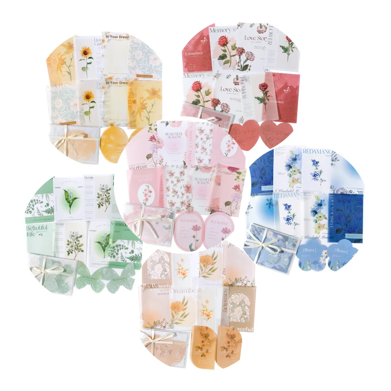 

15 листов, зеркальный материал, бумага, цветок, подарок, растение, роза, буква, молочный Материал, базовое украшение, альбом для скрапбукинга, вырезанные вручную 150*110 мм