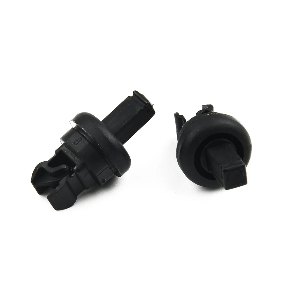 

CLIPS SHELF CORD CLIPS For For RENAULT STRING FOR MEGANE Practical C4 B7 TYPE Qashqai2007-2019 Easy Installation