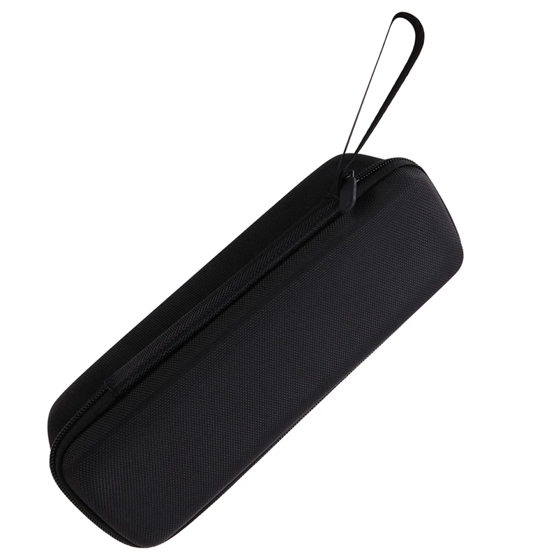 Дорожный защитный чехол для беспроводного динамика Sony ULT FIELD 1 портативное