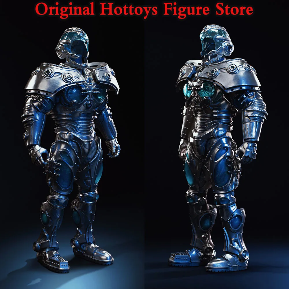 Игрушки Dragon DP002 масштаб 1/6 мужской солдат Виктор фри быстрая заморозка полный