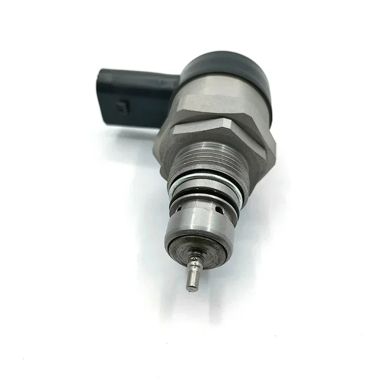 0281002949 13537801992 7800603 Регулирующий клапан CR System DRV регулятора давления топлива Common Rail