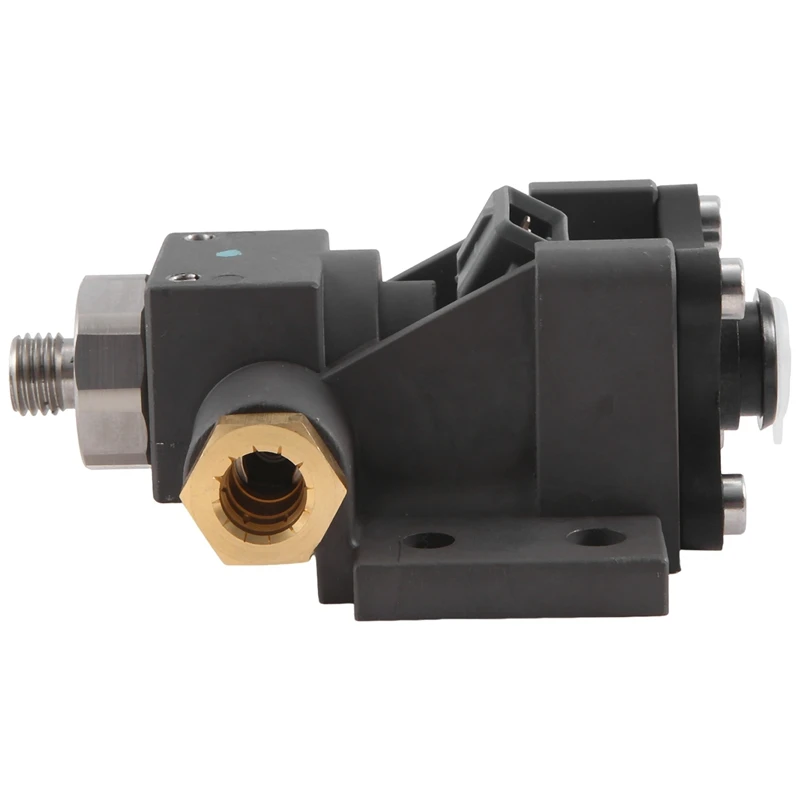 Модуль дозирования Adblue инжектор клапан дефлекции 0444011023 0 444 011 023 для Daf Cf запчасти