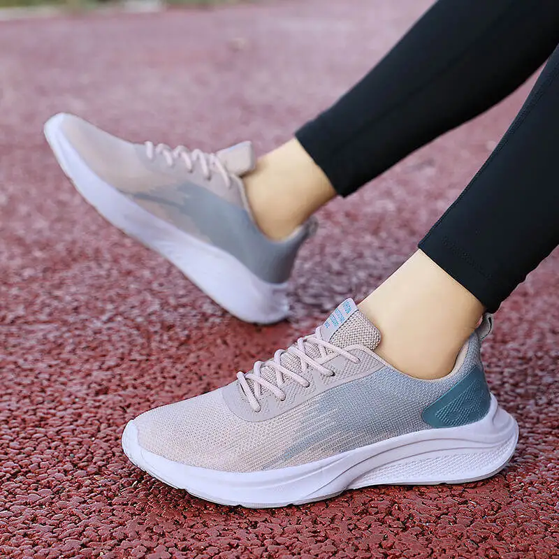 

Sneakers Sport Woman Running Rhinestones Female Running Sneakers Kid Sports Shoes Women Elegant Woman Black Sneakers Muj Tennis