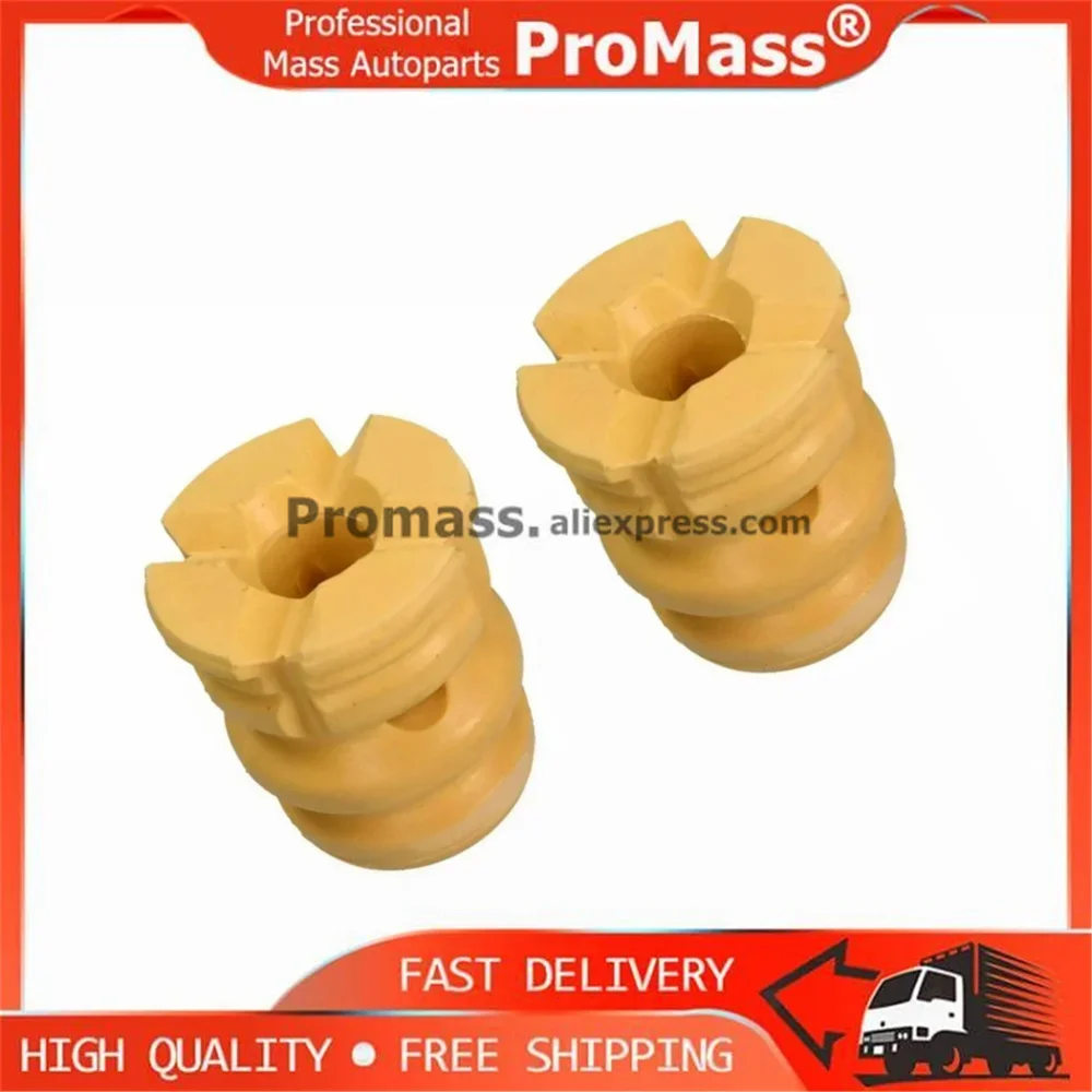 Амортизатор задней подвески 55151-3E000 55151-3E001 55150-3E000 551513E000 551513E001 551503E000 для Kia Sorento 03-08 2