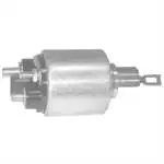 

SSL1005 для MARS automatic 12V KA, FIESTA 1,4