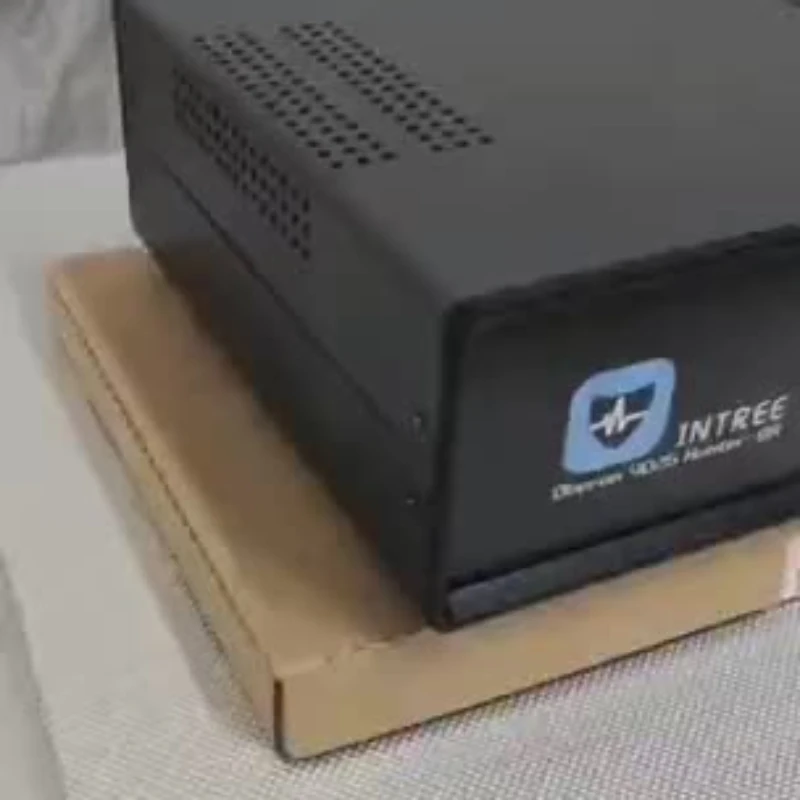 2021 новейший oberon methapathia gr hunter / helmet type 4025 nls