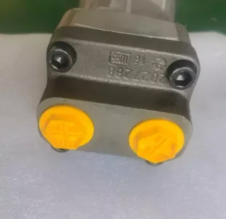 Гидравлический поршневой насос ZHENYUAN A17F A17FO A17FO023 A17FO032 A17FO045 A17FO063 A17FO080 A17FO107