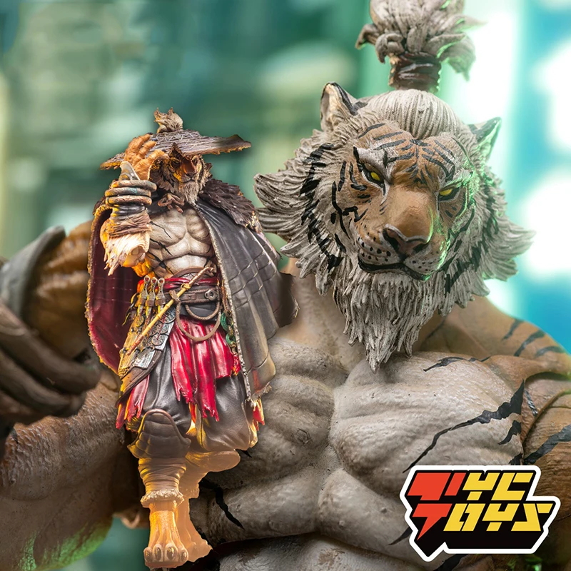 

Аниме-фигурка «Планета Furay», модель 3, 1/12, 22 см, подарок на день рождения