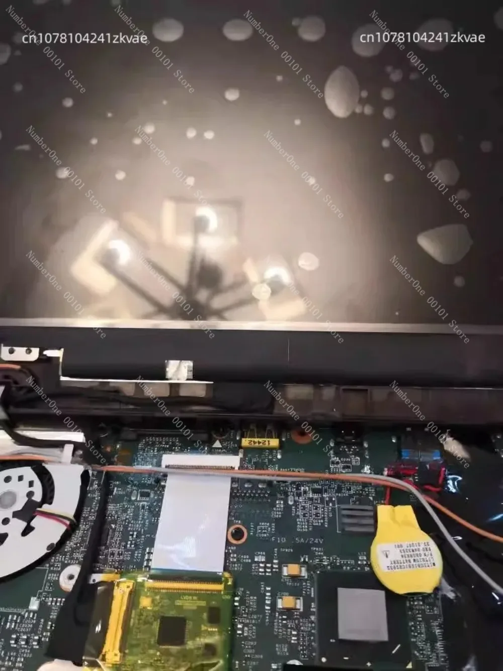 T420S T430S T420 T430 T420I Улучшенный IPS-экран 1080P HD-экран FHD HD комплект