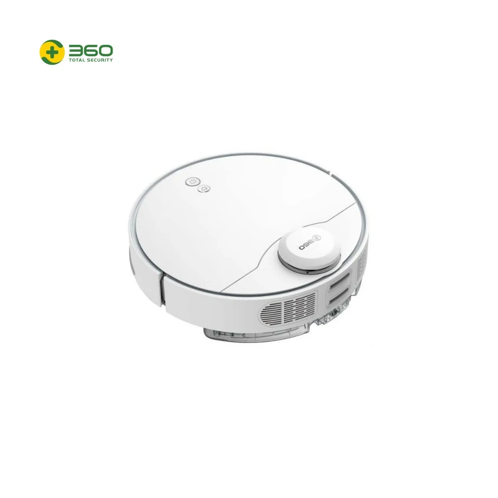Робот-пылесос 360 Robot Vacuum Cleaner S9 | Бытовая техника