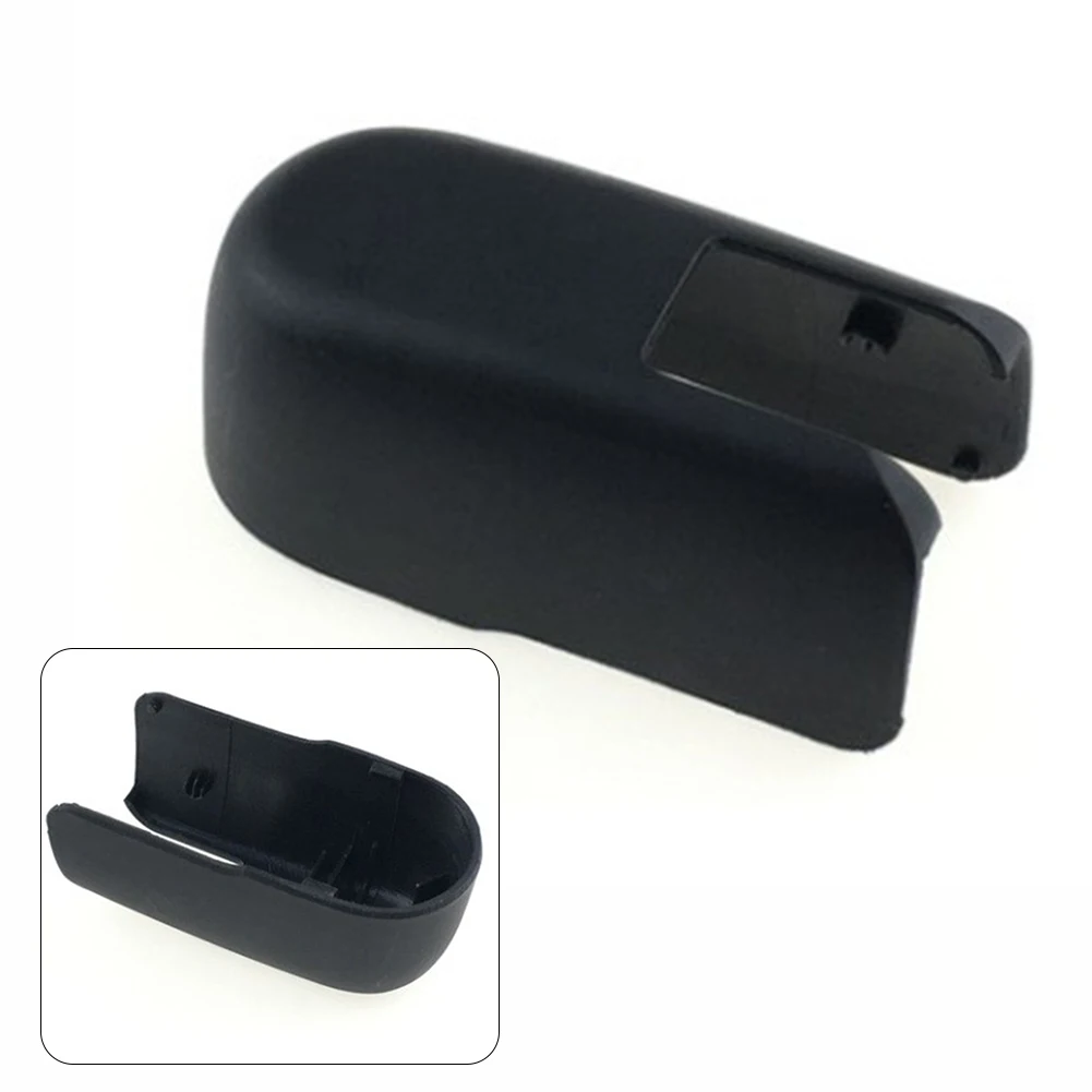

Rear Side Wiper Head Cap Cover 28782-JG000 Accessories Brand New Direct Fit Durable Easy Installation High Quality