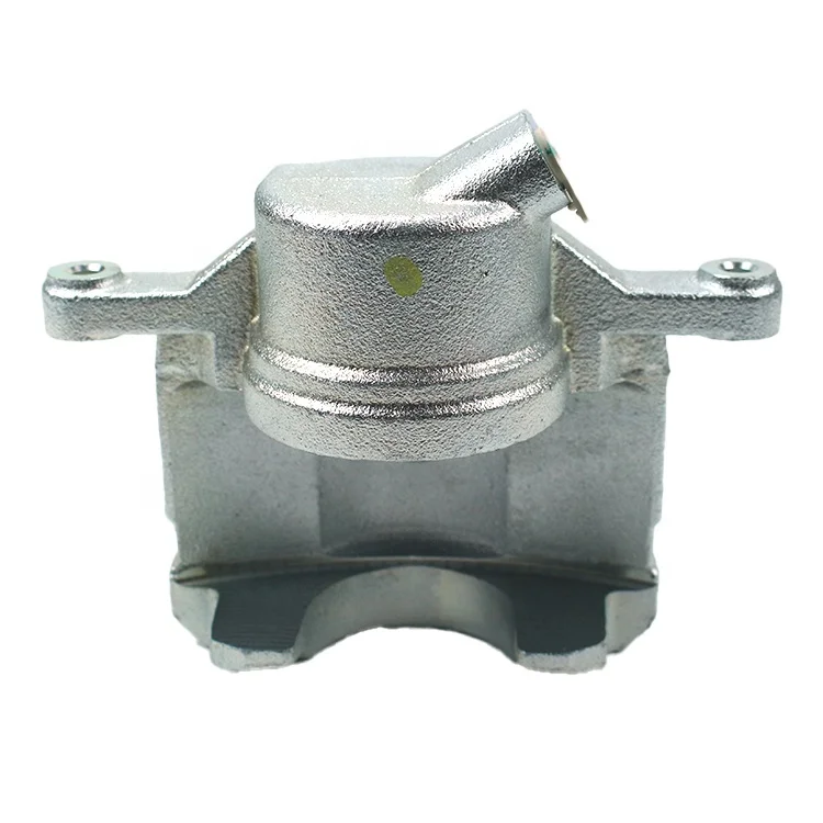 Аксессуары для умной машины LC высококачественные автозапчасти хорошее качество