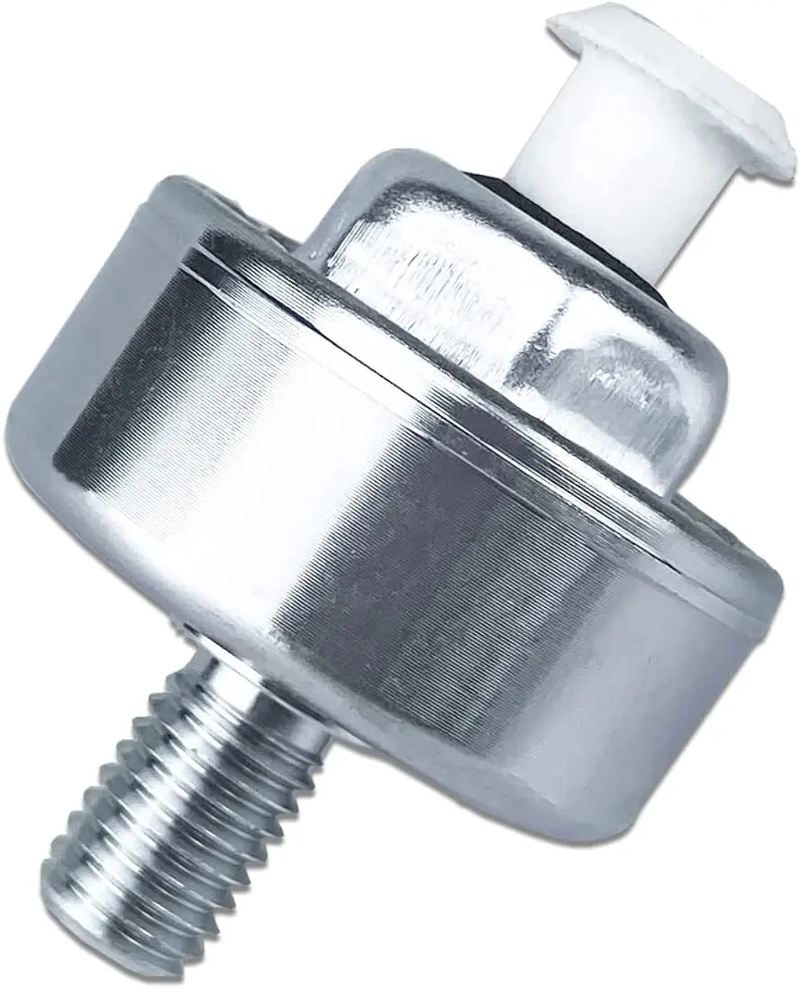 

Original Equipment 213-3521 Ignition Knock (Detonation) Sensor
