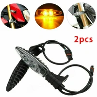 led turn signal indicator blinker lamp for bmw s1000rr r1200gs hp4 f800gs r1200r
