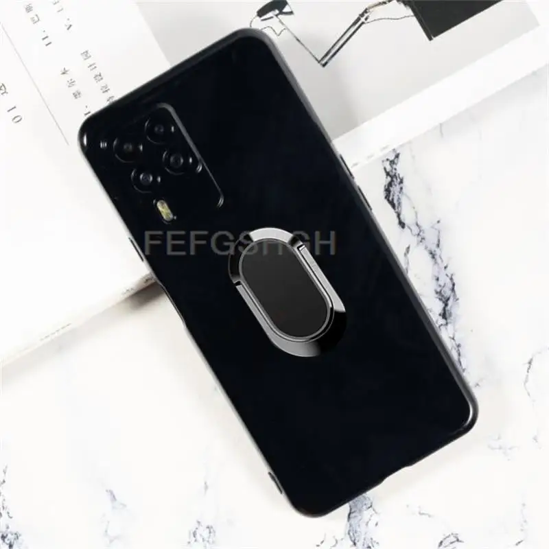 Для Cubot X50 6,67 